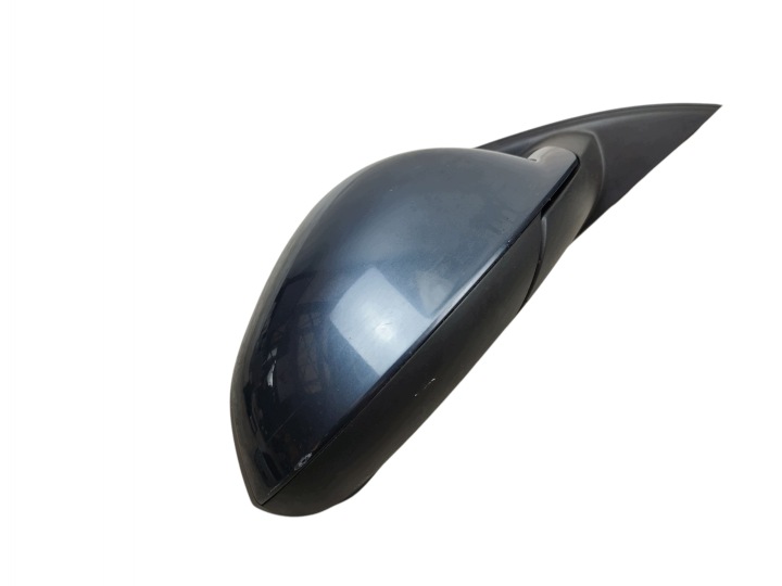 SPECCHIETTO RETROVISORE Destro OPEL INSIGNIA A (2008-2013) 5 PIN EUROPA KOD LAKIERU Z168