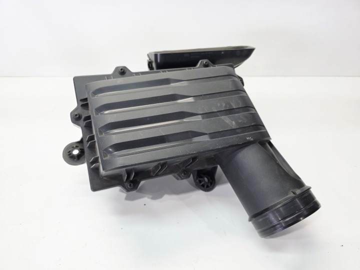 scatola filtro AUDI A3 8V VOLKSWAGEN SEAT SKODA 6Q0129601BB