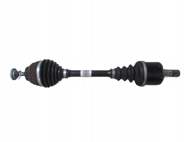 BMW X1 F48 F40 F46 Demi axe Gauche Gauche Avant Avant Original 31608643375