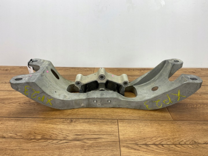 Consolle supporto maniglia airbag staffa Ford Explorer VI 20+ USA