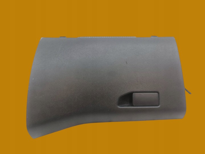 passenger compartment right of the passenger of the dashboard T9 Peugeot 308 II (2014- )