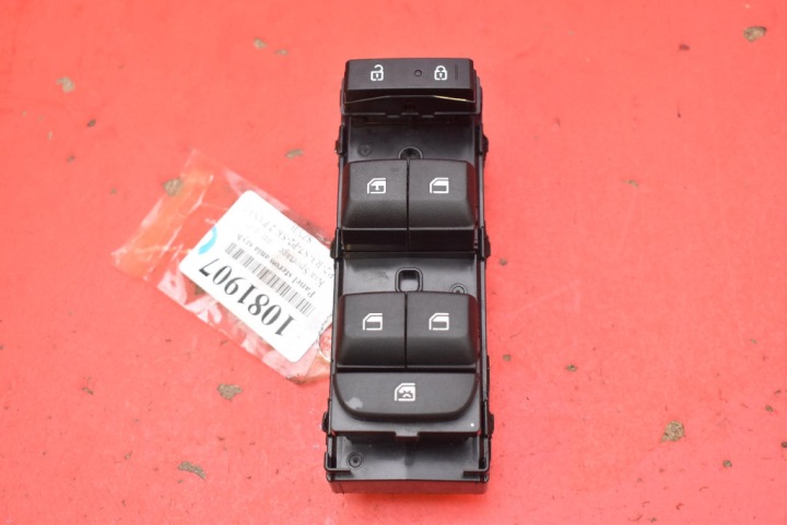 Bedienteil des Fensers EU 93571R2100 KIA SPORTAGE 5 V 21-25