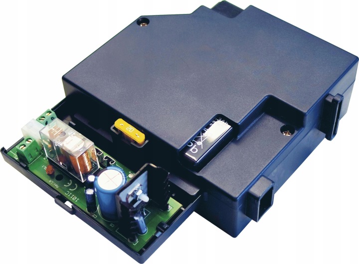 Nouzový napájecí modul Bft P125035 Sl Bat2 (akumulátor) 5 kg