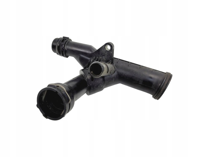 FLANGIA Scatola termostato VW SEAT AUDI 04L121026N