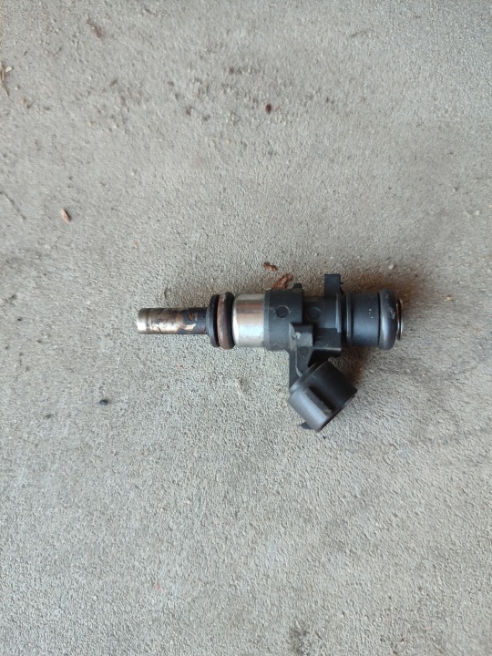 EINSPRITZDÜSE PUMPE-DÜSE-EINHEIT AUDI A4 A5 1.8 2.0 TFSI 06L906031A