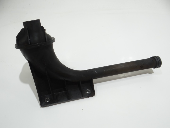oil pump POMPY oil BMW E60 N52 OE 7520864