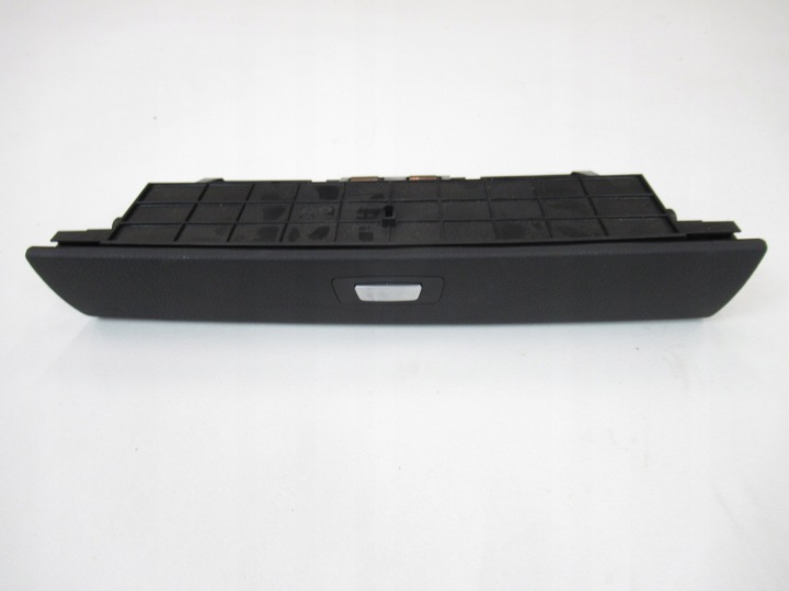 CASSETTO PORTAOGGETTI del cruscotto rozdzielczej BMW F07 GT