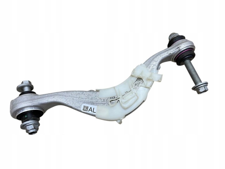 Querlenker heck links X-DRIVE BMW 5 G30 LCI