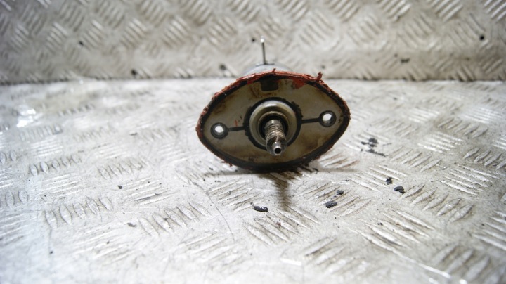 WARIATOR VARIATOR VALVETRONIC BMW E60 751820404