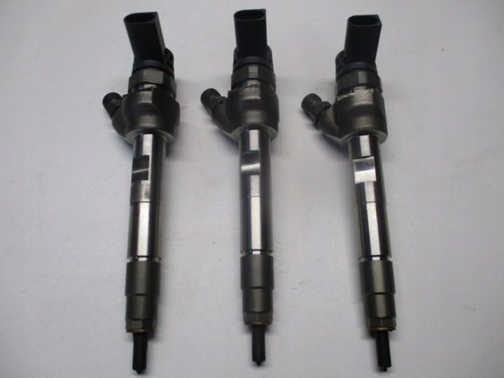 Einspritzdüse Einspritzdüse BMW 1,5D 8511630 0445110598