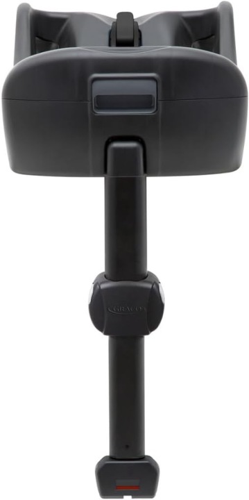 База Graco SnugLite i-Size R129 ISOFIX (виставковий) — фото 2
