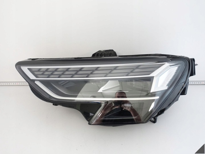 AUDI A3 S3 8Y0 LIFT 24- Licht HEADLIGHT FULL LED links vorne EUROPA + modul