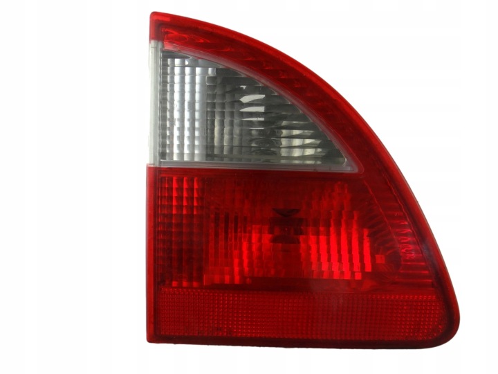light rear left FORD GALAXY MK1 7M5 945 093 B