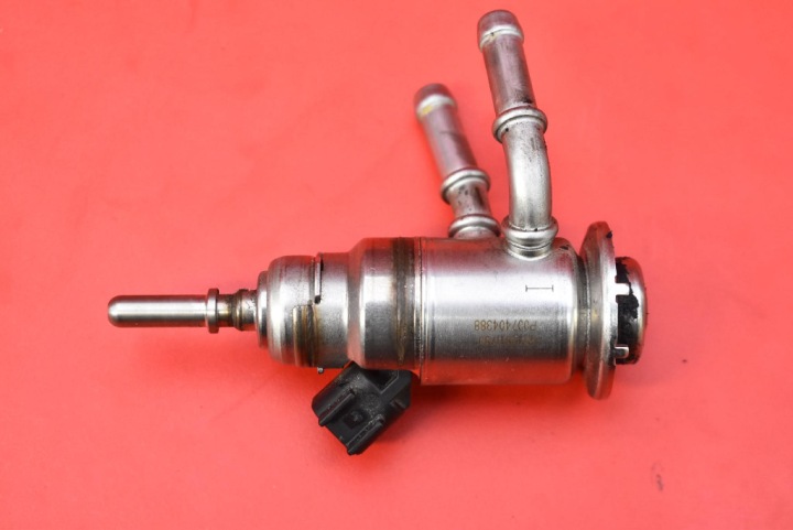 Einspritzdüse Einspritzdüse Pumpe-Düse-Einheit ADBLUE 9842811780 PEUGEOT 5008 2 II 1.5 BLUEHDI 130 KM