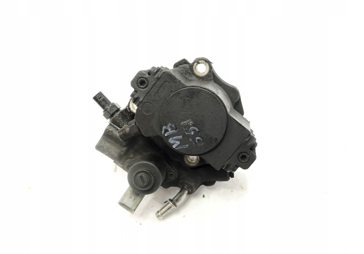 Pompe d’injection MB KLASA E W212 2.2 CDI A6510701201