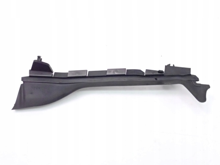 Tesnenie Chladiča Pravé MERCEDES W222 A2226280400 9