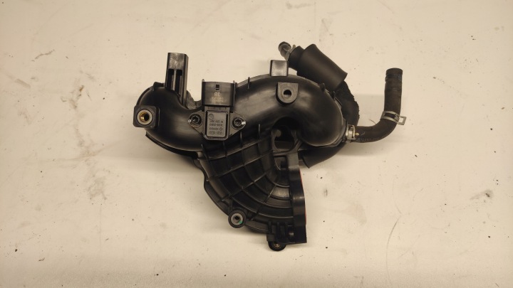 sací potrubí KIA RIO IV V STONIC CEED III 1.0 T-GDI G3LC 28300-04500 17