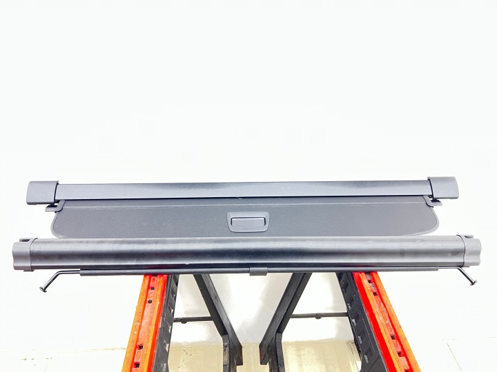 VW GOLF 7 VII KOMBI blinds boot + net 5G9867871G 5G9861691B