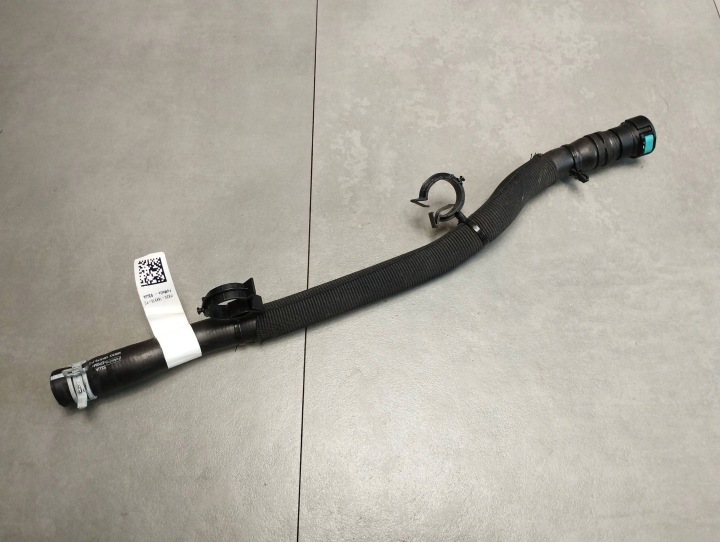 Volkswagen Amarok II Tubazione MB3G18K579PD