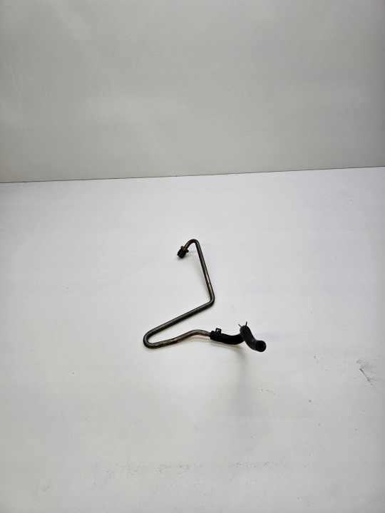 wiring of a filter, CZASTEK STALYCH AUDI A4 A5 Q5 A6 C7 4G0131850J