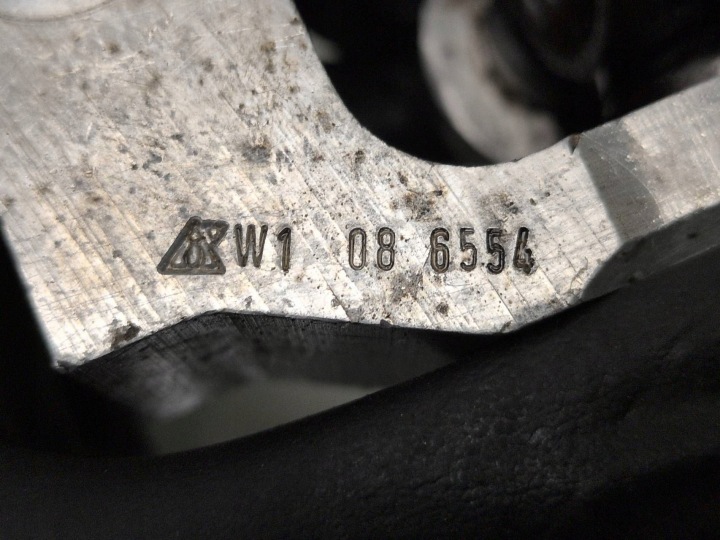 2011 Volvo XC90 Zezoemcodezz steering column crossover 8