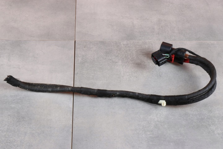 BMW 2 G42 cablaggio Tubazione Spina PRZEKLADNI volante dello sterzo SCATOLA STERZO