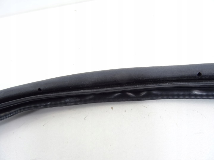 VW T-ROC LEARNING DOOR FALLING BACK 2016-2025 6