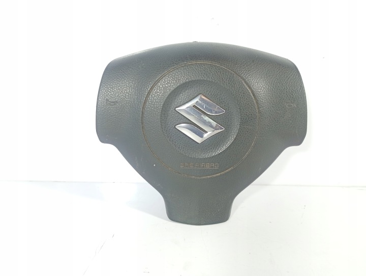 Suzuki Splash 08-14 Airbag POWIETRZNA AIRBAG des Lenkrads OE 4815051K10