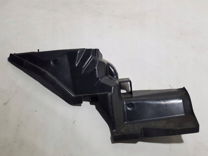 cover boot right MERCEDES SL R230 W230 A2306730272
