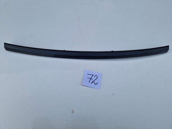 SPORTAGE V 5 modanatura Copertura del cofano posteriore 87312-R2000 nuovo Originale