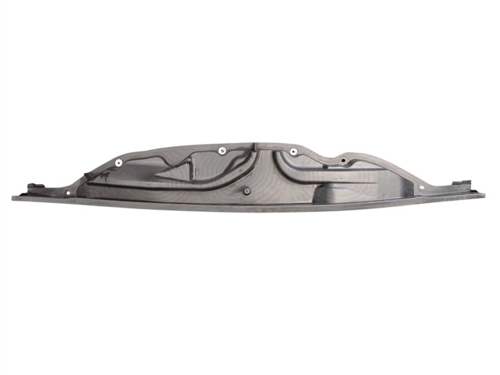 Griglia gocciolatoio inferiore OPEL CROSSLAND X (17-20)