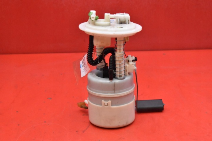 Pompe Pompe Carburant NISSAN MURANO Z50 3.5 V6 234 KM 02-08