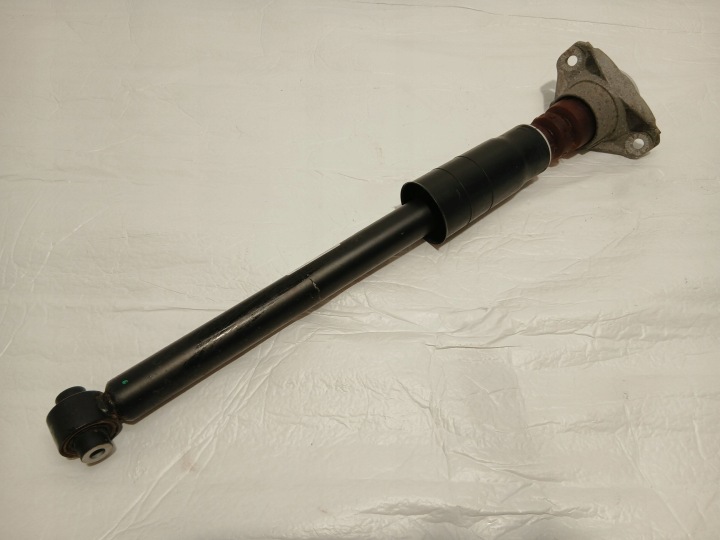 AUDI A4 B9 LIFT Stoßdämpfer links rechts heck 8W0513035AA
