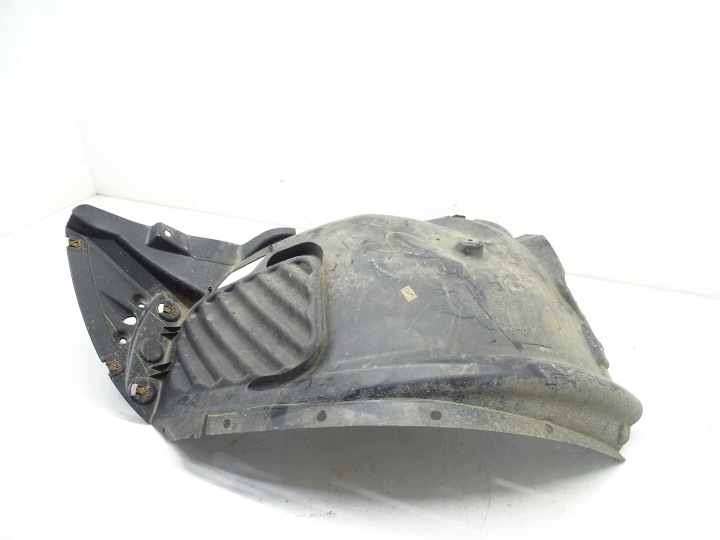 belső sárvédő bal eleje bal első BMW X3 F25 X4 F26 7213641