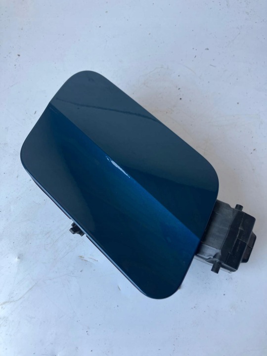 Tankklappe des Kraftstoffsbehälters PEUGEOT 3008 II ESY ESYD