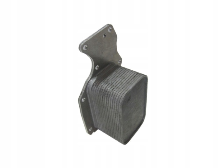 BMW X3 G01 B46 F30 F36 G20 WYMIENNIK CIEPLA oil cooler 7236130