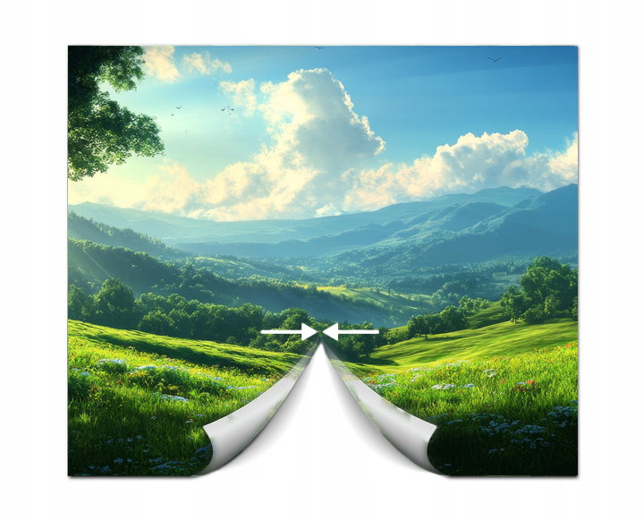 montaz-fototapety-na-krawedzie