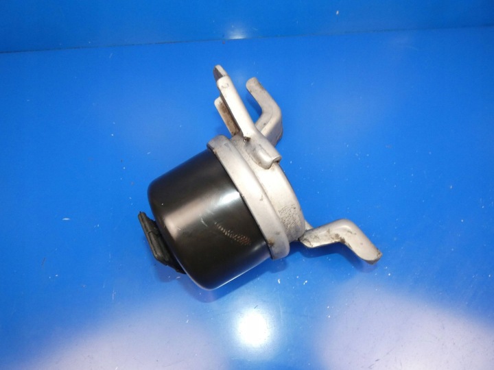 VOLVO XC60 e V60 S60 II airbag staffa Motore