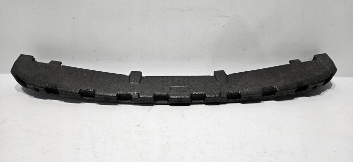 ABSORBER Paraurti Anteriore TOYOTA C-HR CHR 16- Originale 52611-76080