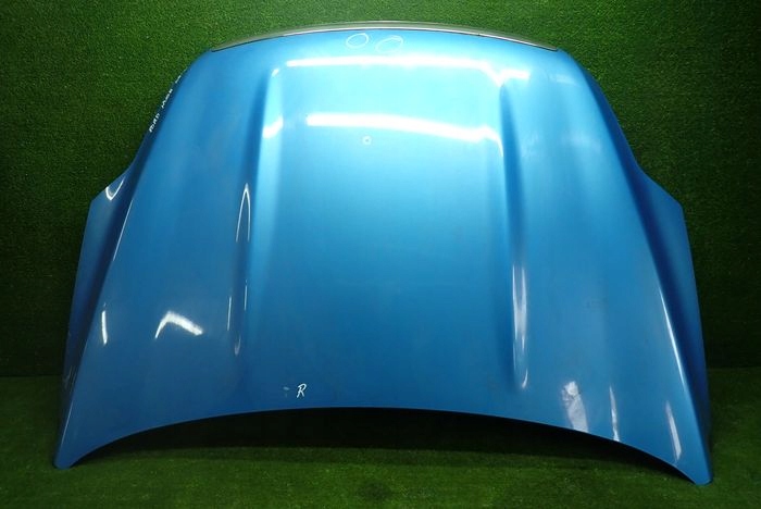 FORD KUGA MK1 08-13 bonnet