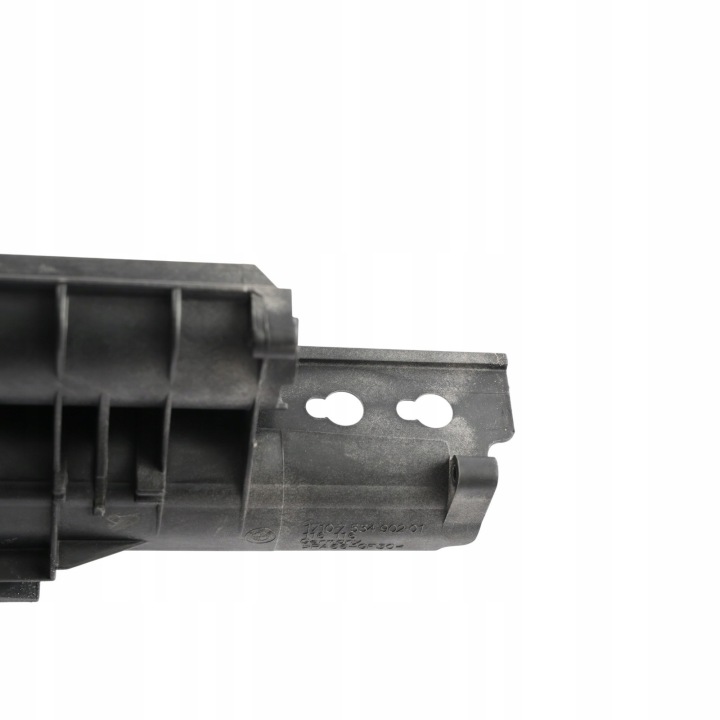 BMW E60 E61 E63 540i 550i 650i Βραχίονας ψύξης 7534902 μονάδα μεταφοράς 9