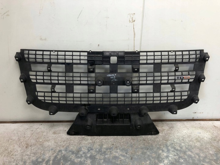 Griglia GRIGLIA Paraurti Anteriore FORD TRANSIT MK7 6C11-17G750-AA 6C11-8200-A