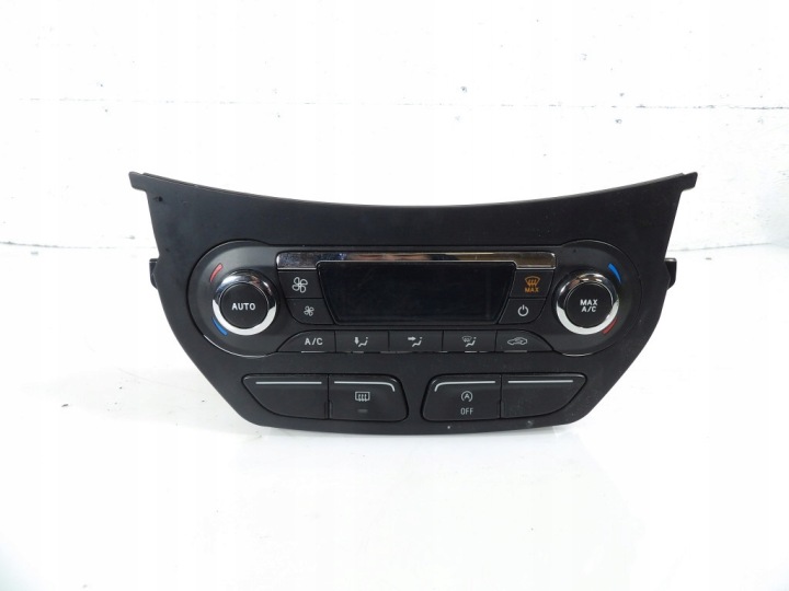 FORD C-MAX II PANEL air conditioning devices AM5T-18C612-BM