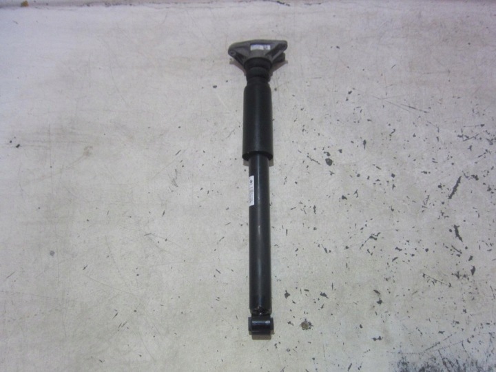 BMW X1 F48 Amortiseur Arrière Arrière 33526861670 33506886762 6886762 6861670