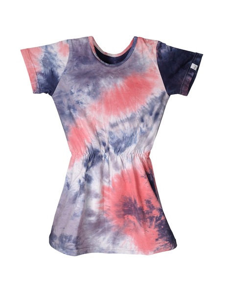 Сукня літня Maximo KIDS GIRLBatik р. 110