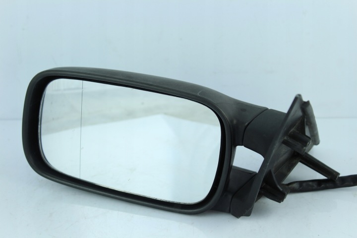 SPECCHIETTO RETROVISORE VW PASSAT sinistro VW