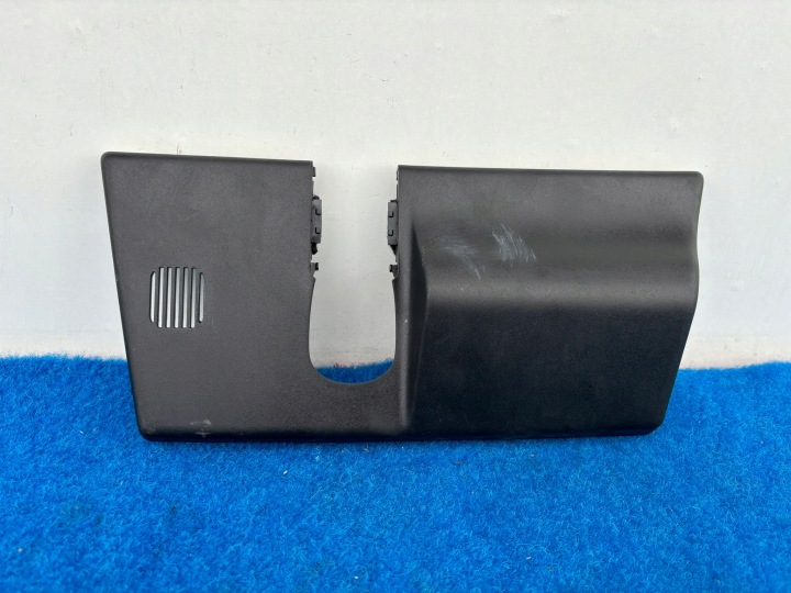 KIA STONIC cover PANEL spoiler 96005-H8500 K82/JR663