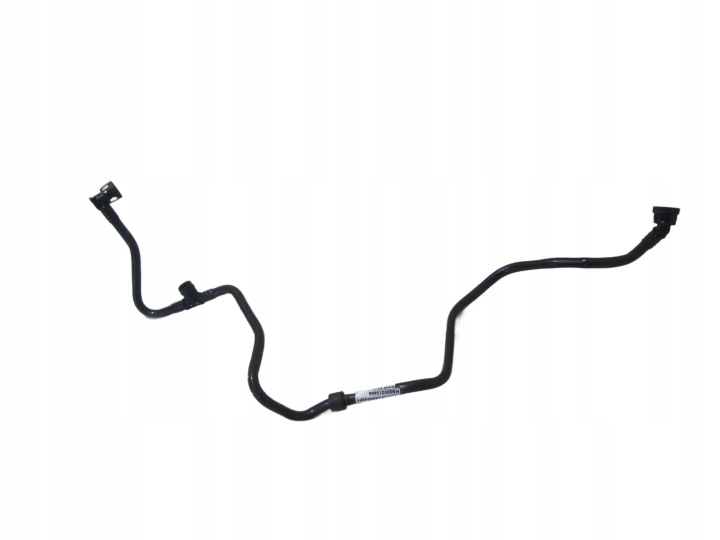 BMW X3 F25 N55 wiring air vacual 4601578 7601507 13907601507 X