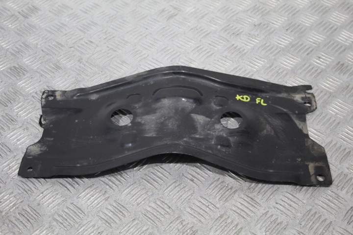 Stütze Halter strebe MAZDA CX5 KD LIFT