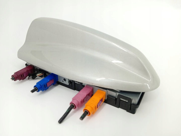 antenna carrozzeria 31438104 Volvo V60 II (2018- )